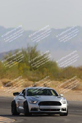 media/Mar-29-2025-Pro Autosports (Sat) [[89b1c017ad]]/3-New Members-Red Group/Session 1 (Turn 10)/